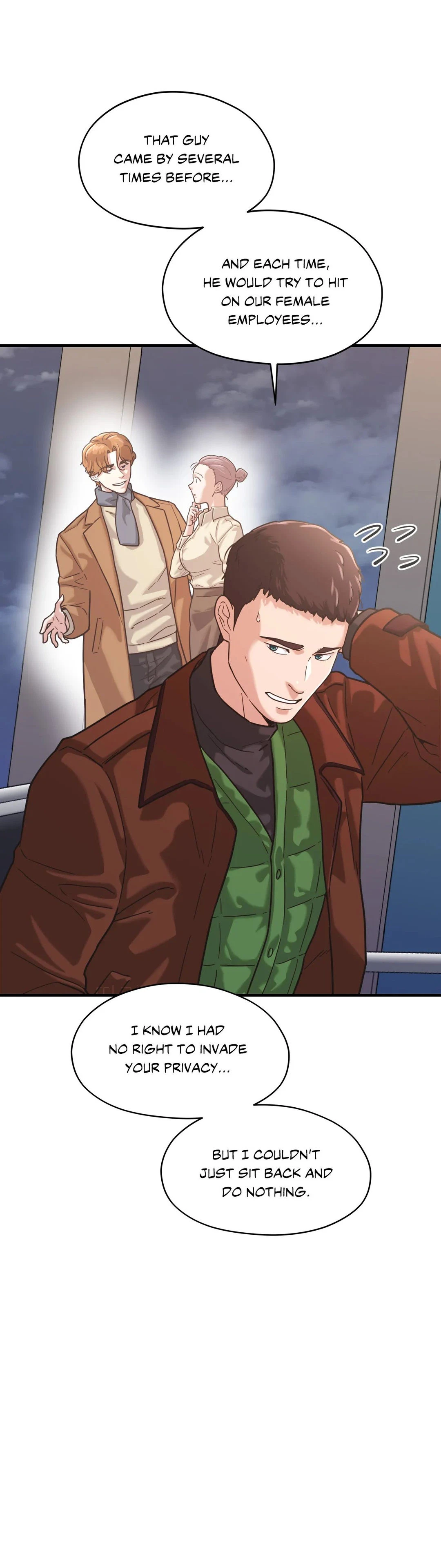 Chapter 63, page 8