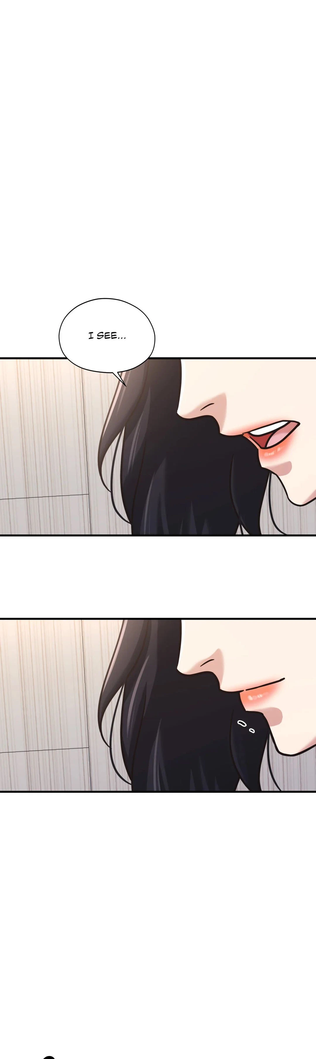 Chapter 63, page 9