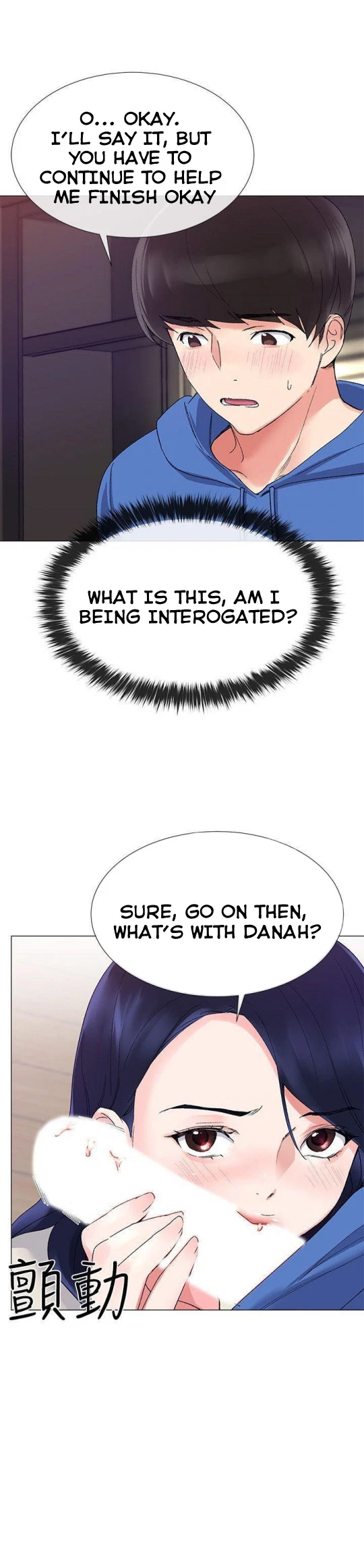 Chapter 10, page 12
