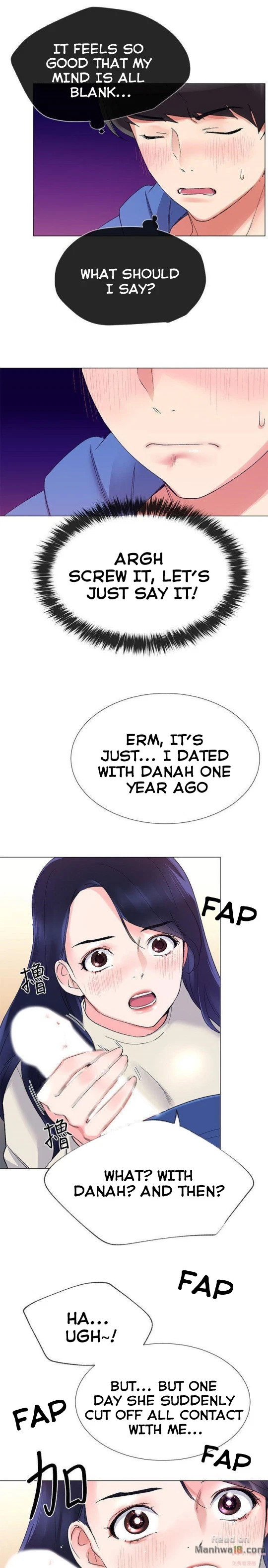 Chapter 10, page 13