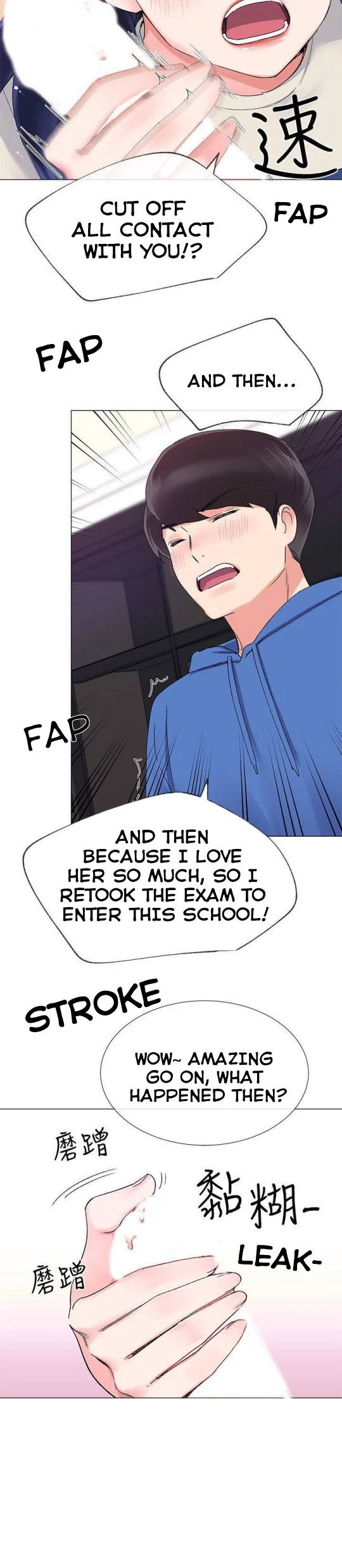Chapter 10, page 14