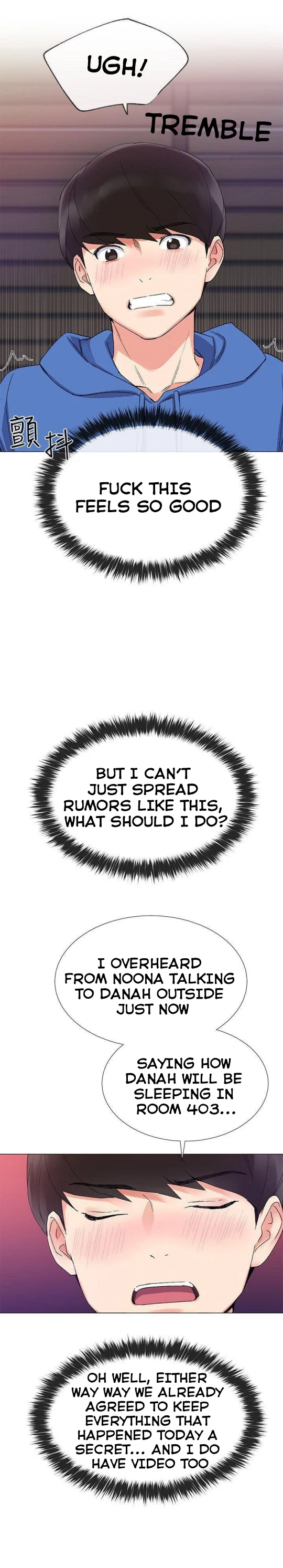 Chapter 10, page 15