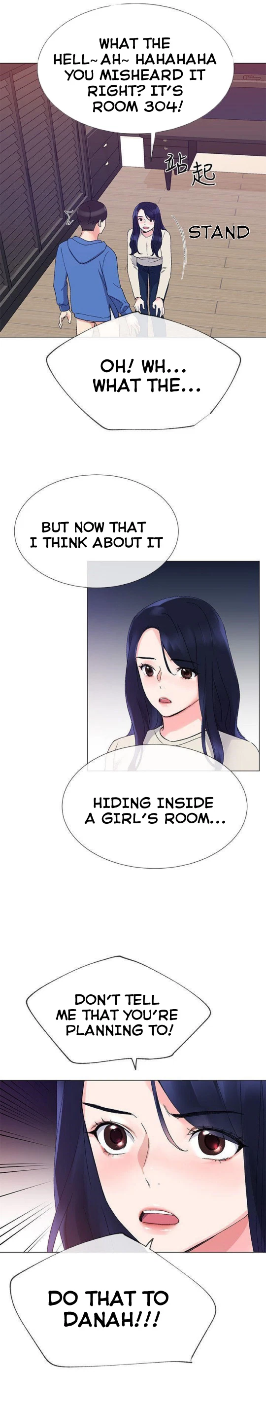 Chapter 10, page 16