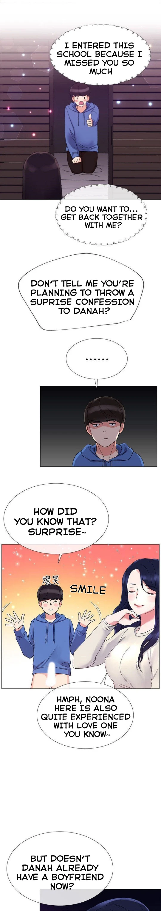 Chapter 10, page 17