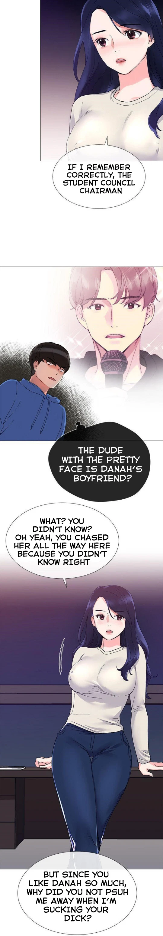 Chapter 10, page 18