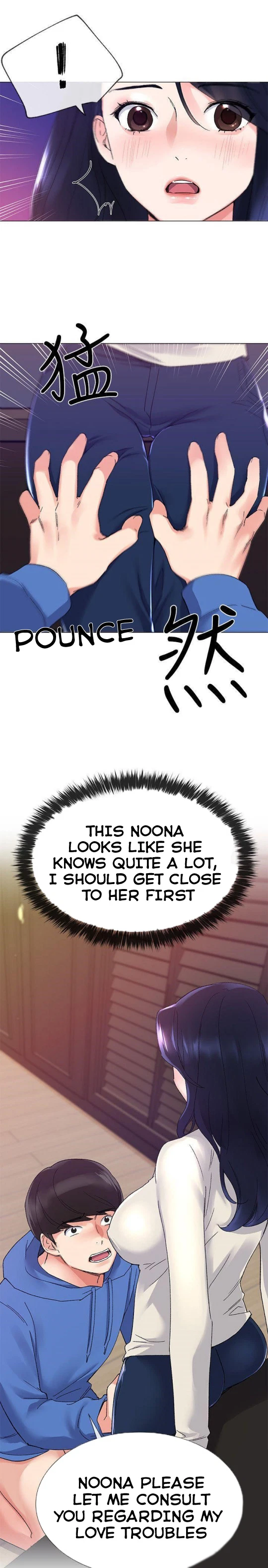 Chapter 10, page 20