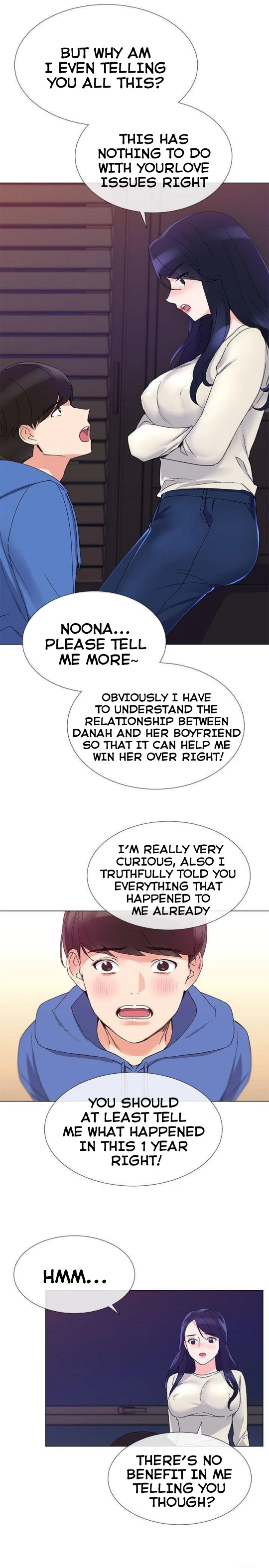 Chapter 10, page 24