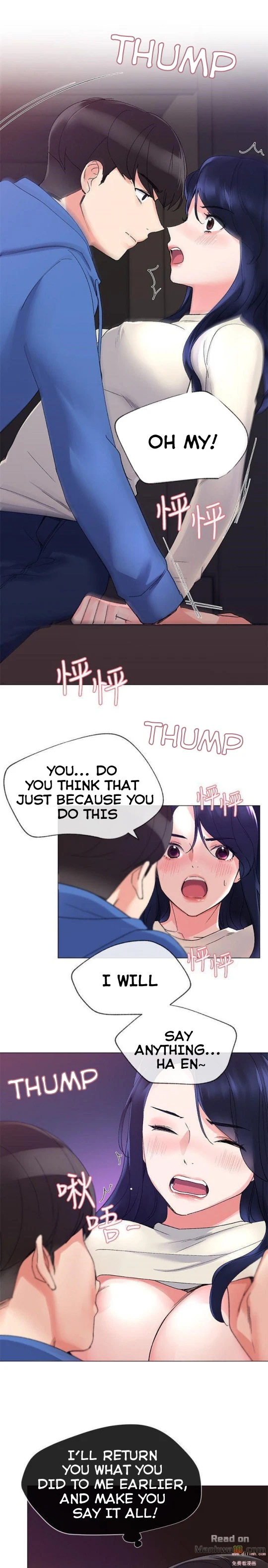 Chapter 10, page 26