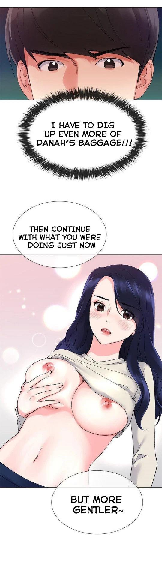 Chapter 10, page 29