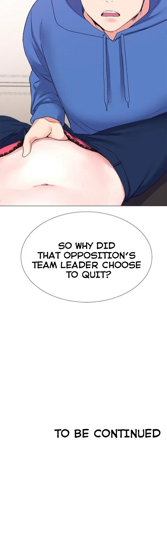 Chapter 10, page 33