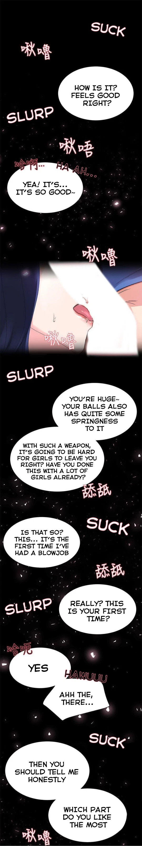 Chapter 10, page 7