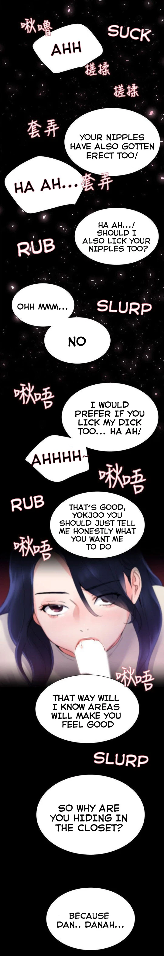 Chapter 10, page 9