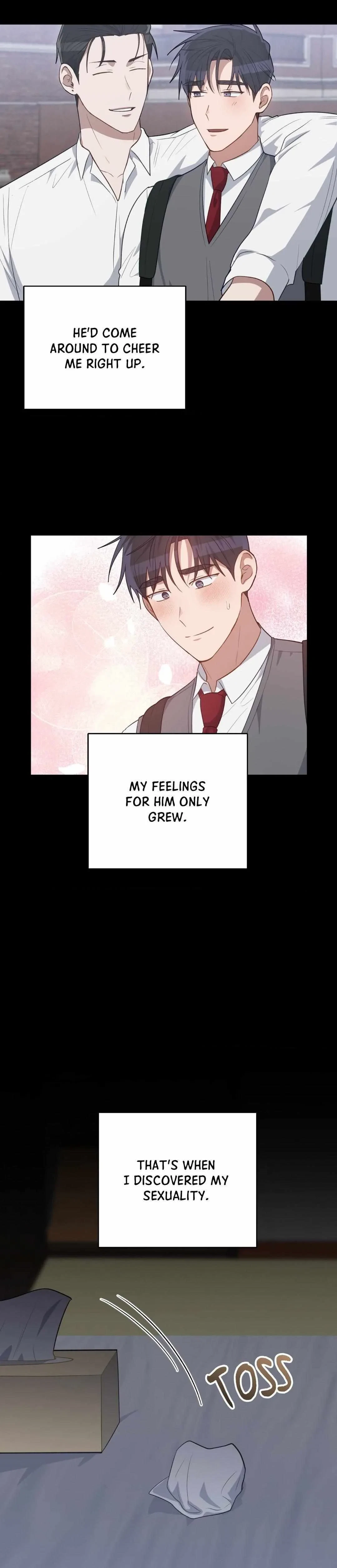 Chapter 39, page 12