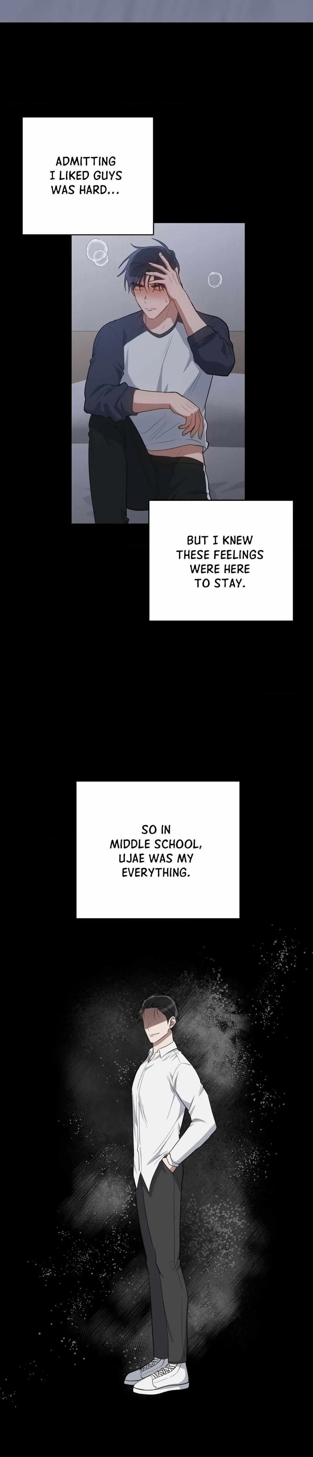 Chapter 39, page 13