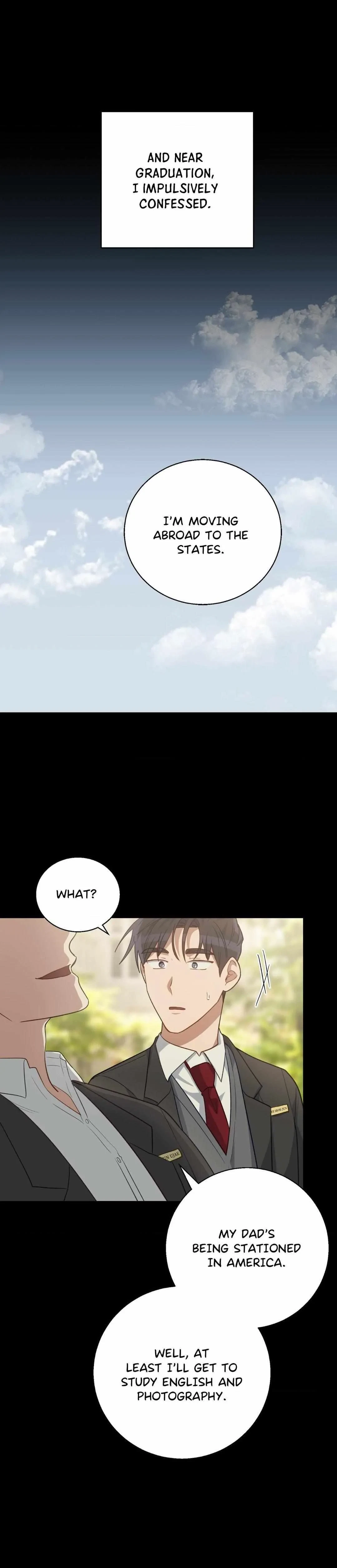 Chapter 39, page 14