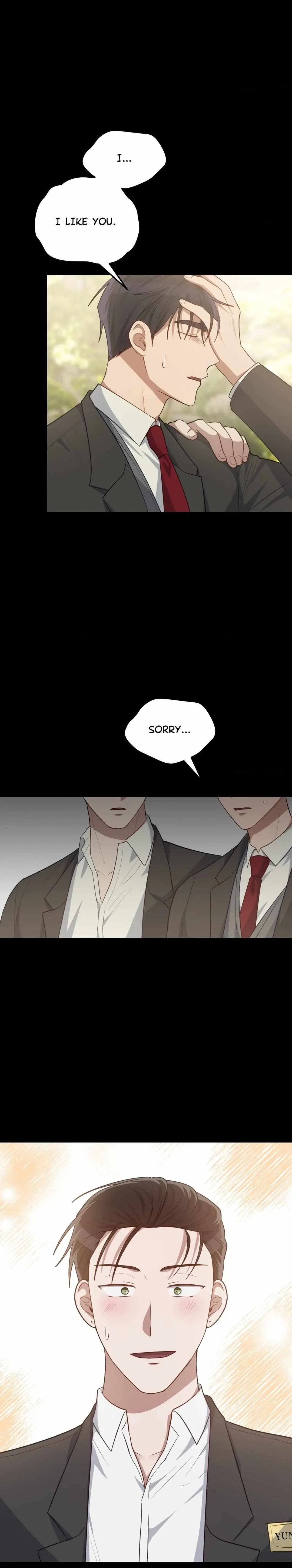 Chapter 39, page 17