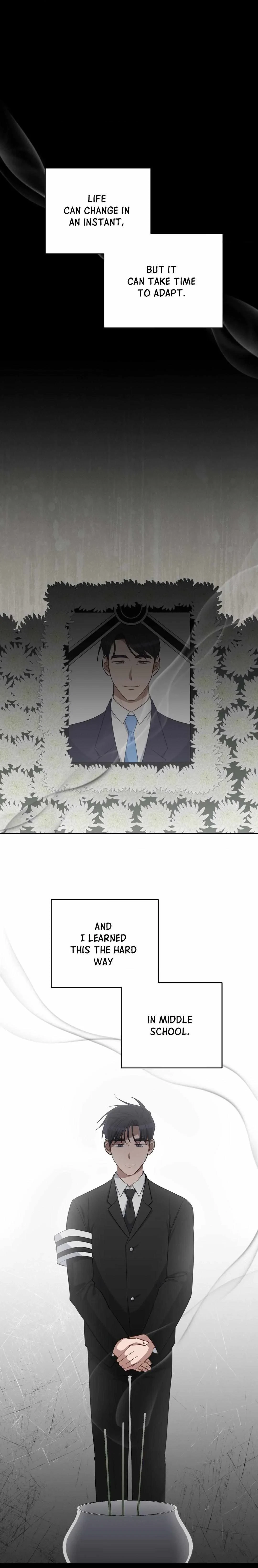 Chapter 39, page 2