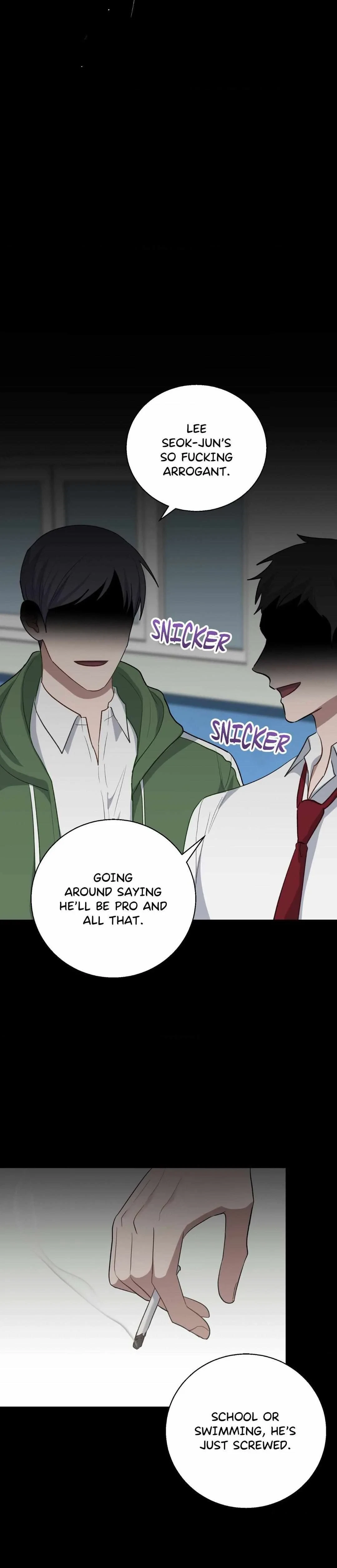 Chapter 39, page 20
