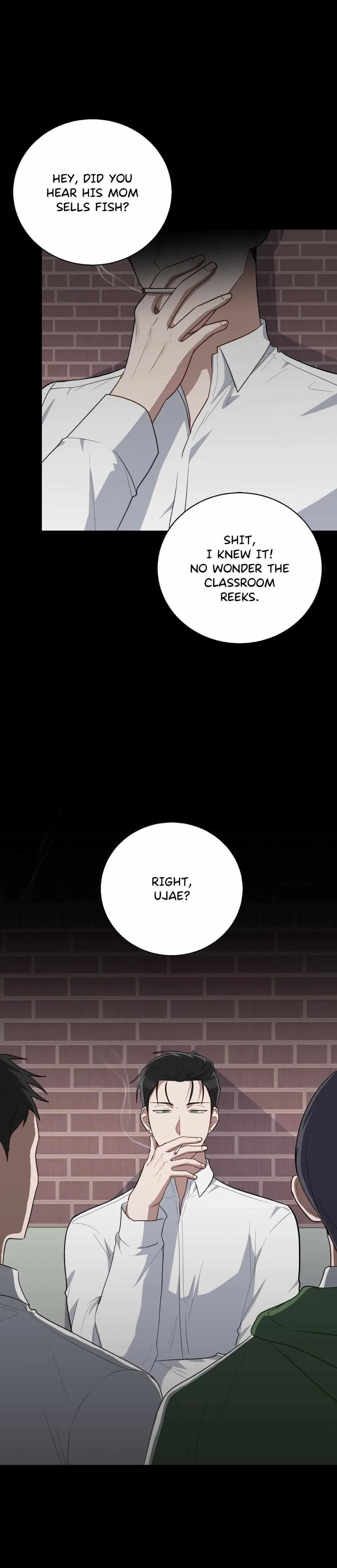 Chapter 39, page 21