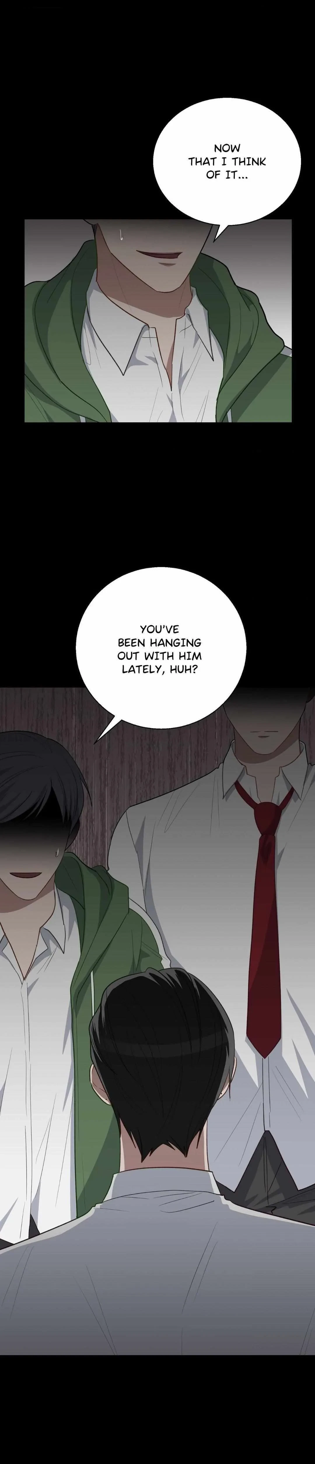 Chapter 39, page 24