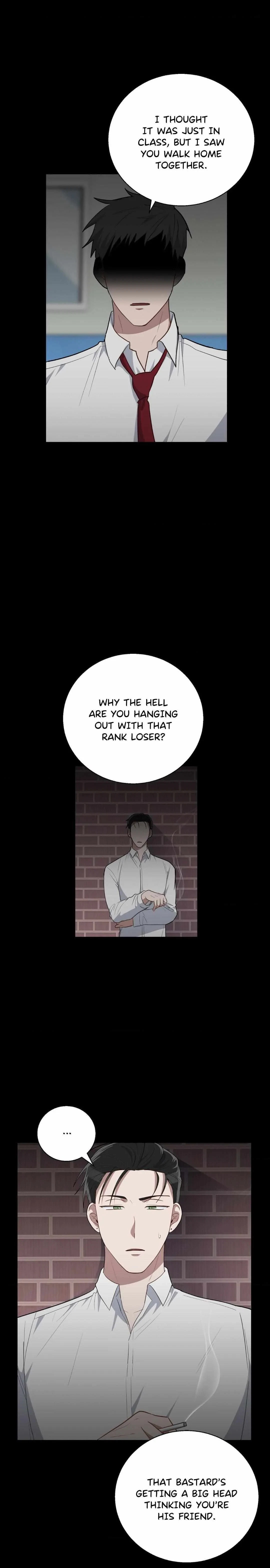 Chapter 39, page 25