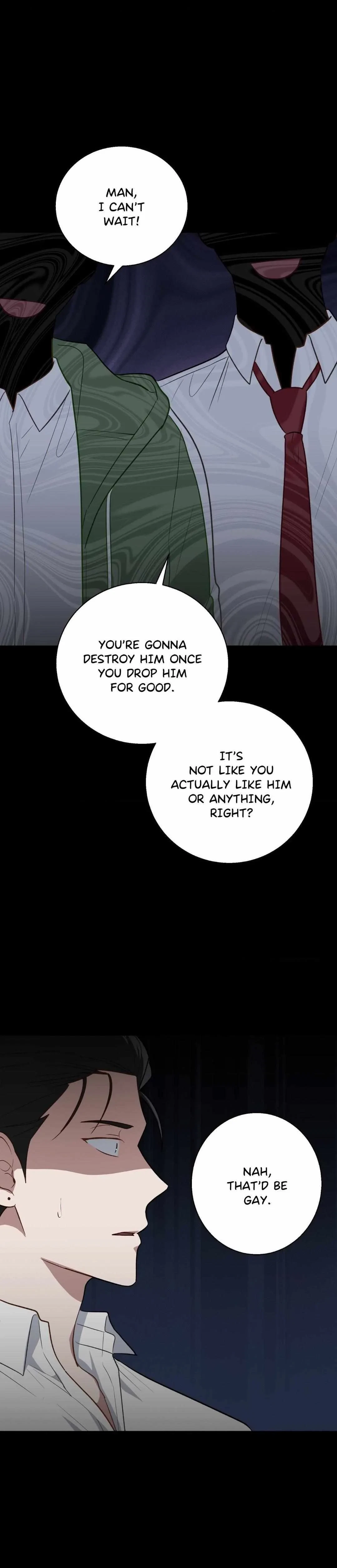 Chapter 39, page 27