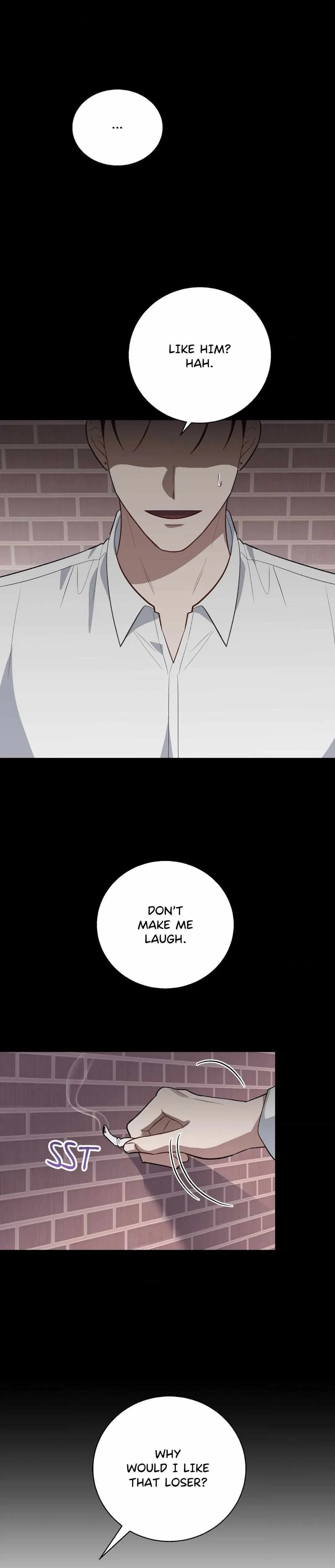 Chapter 39, page 28