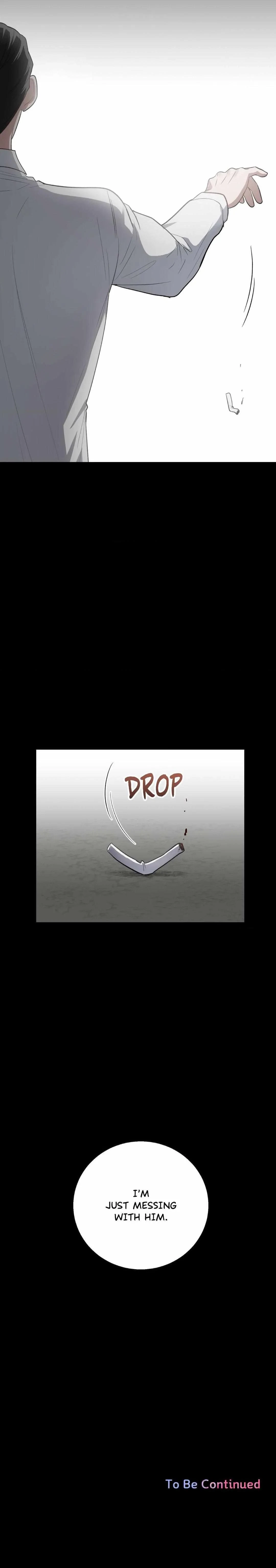 Chapter 39, page 29