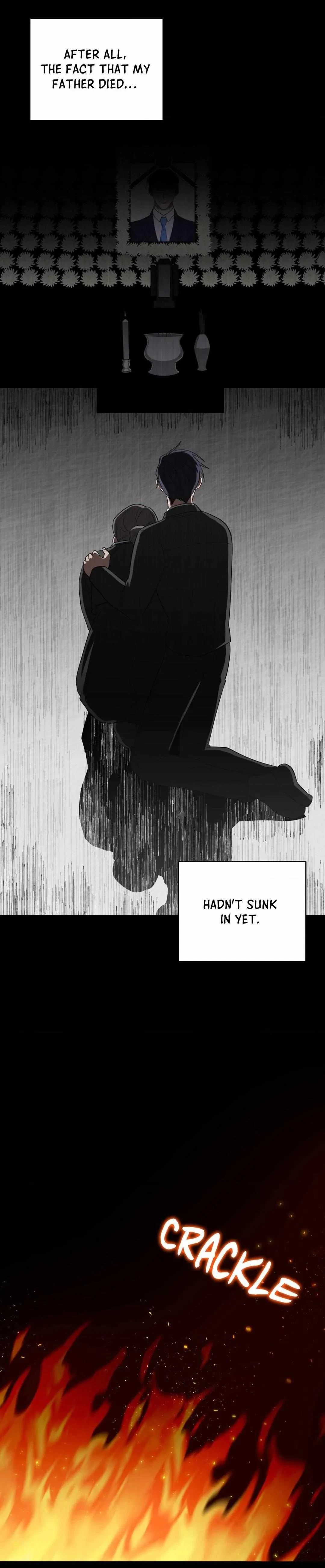 Chapter 39, page 4