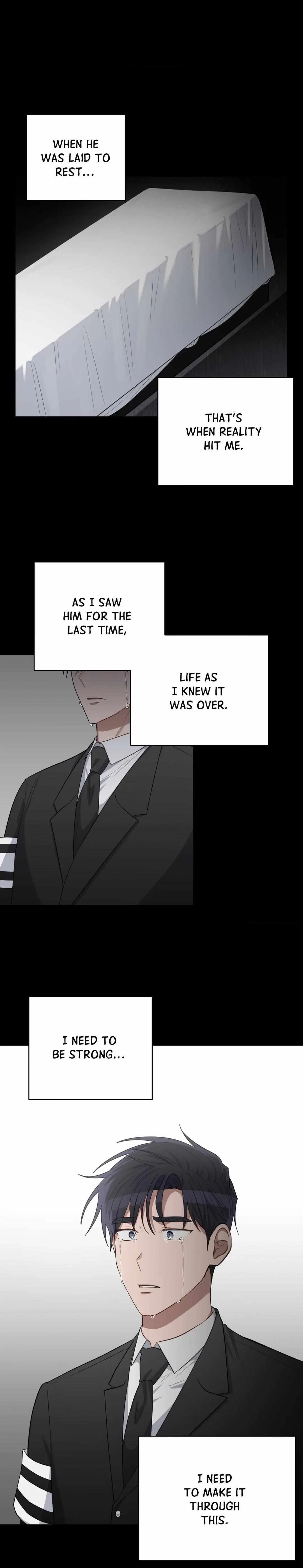 Chapter 39, page 5
