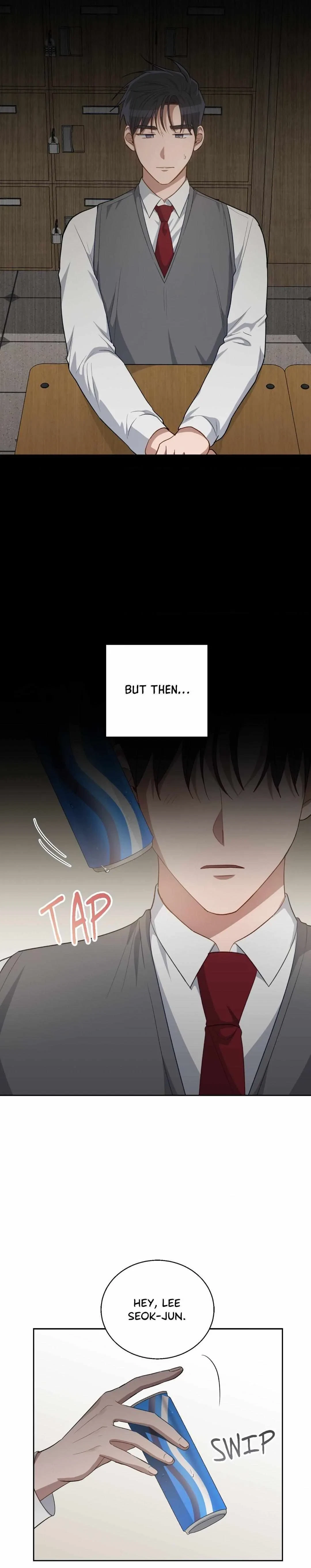 Chapter 39, page 9