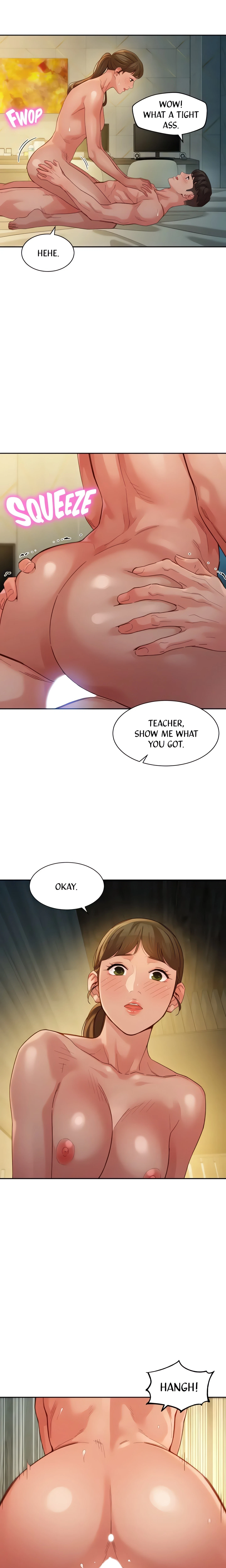 Chapter 47, page 10