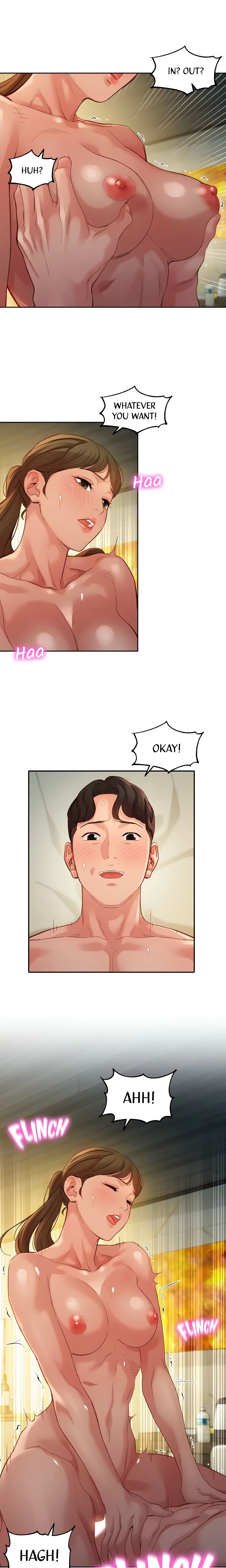 Chapter 47, page 12