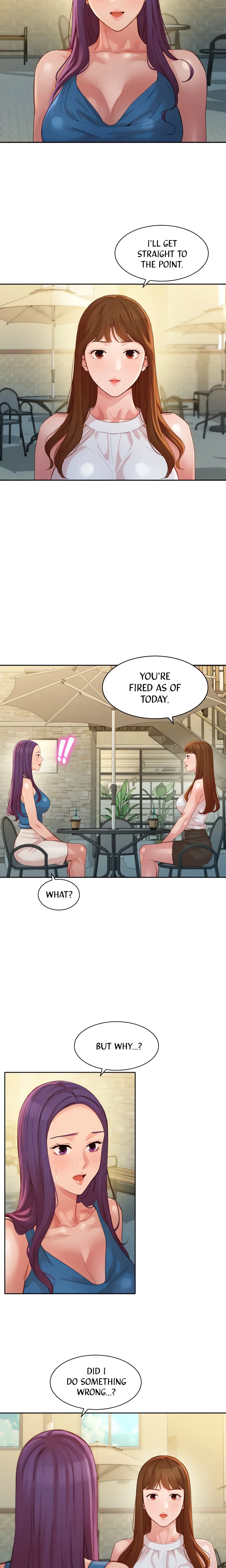 Chapter 47, page 15