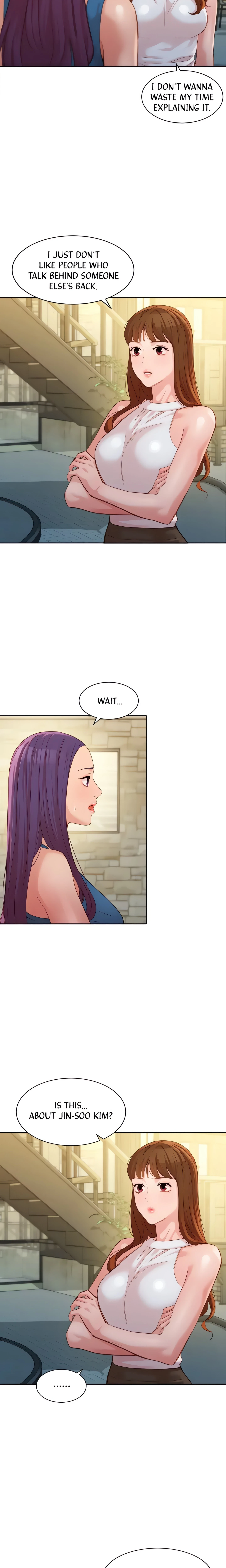 Chapter 47, page 16