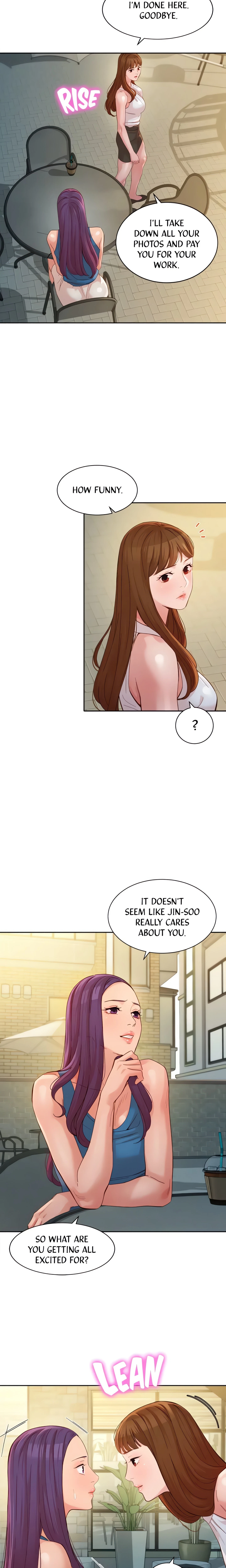 Chapter 47, page 17