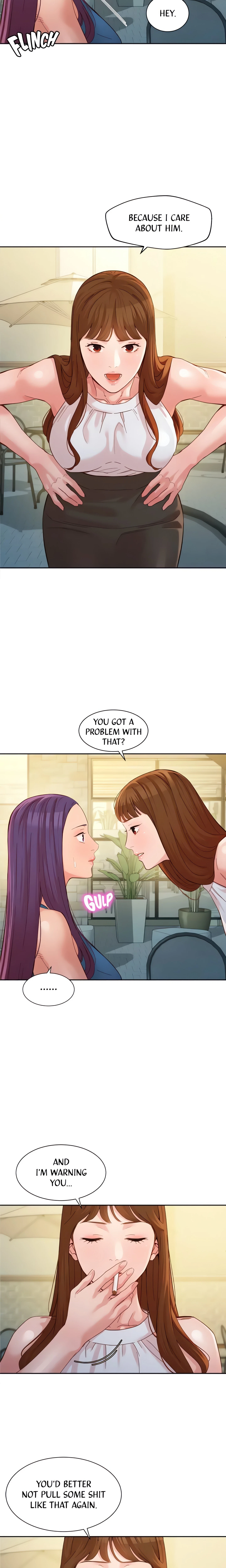 Chapter 47, page 18