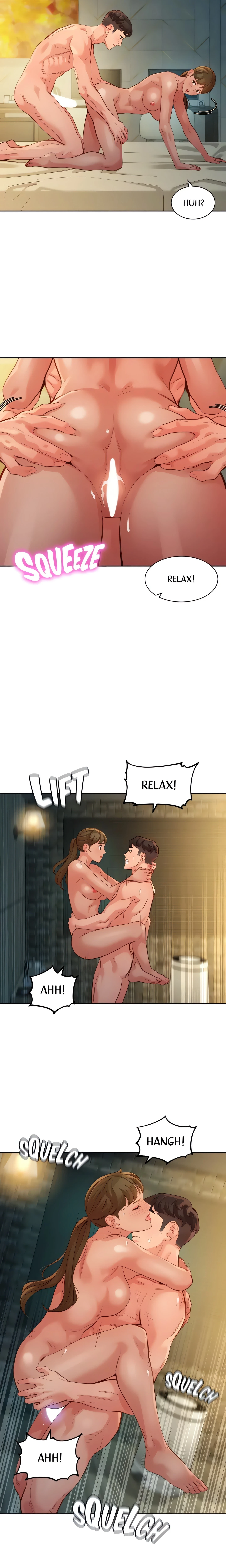 Chapter 47, page 5