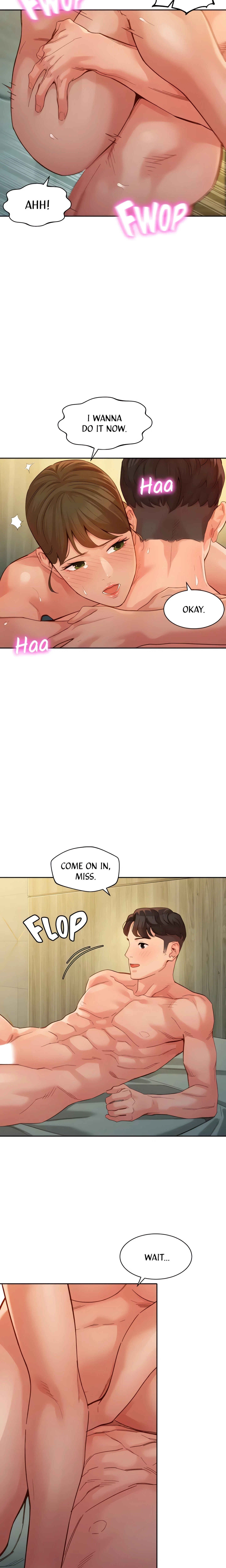 Chapter 47, page 8