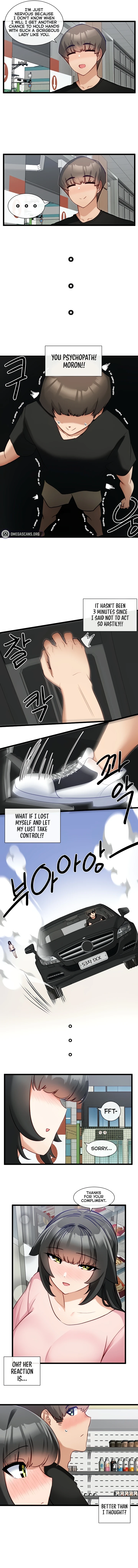 Chapter 14, page 5