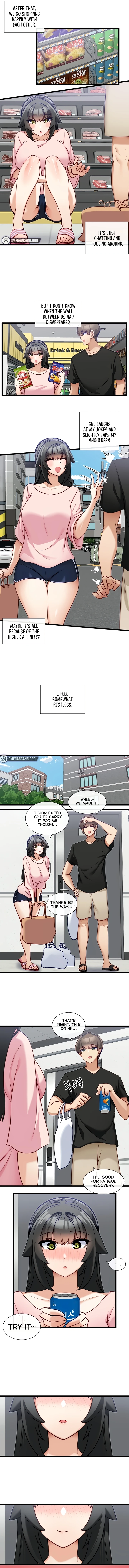 Chapter 14, page 6