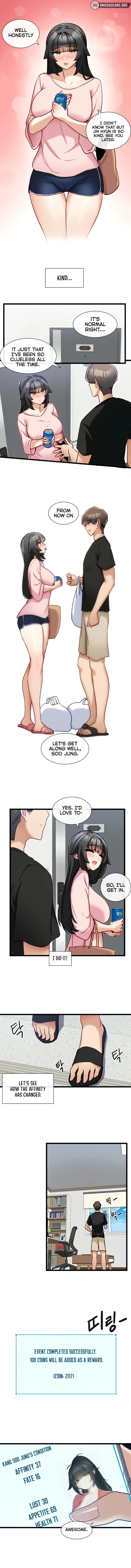 Chapter 14, page 7