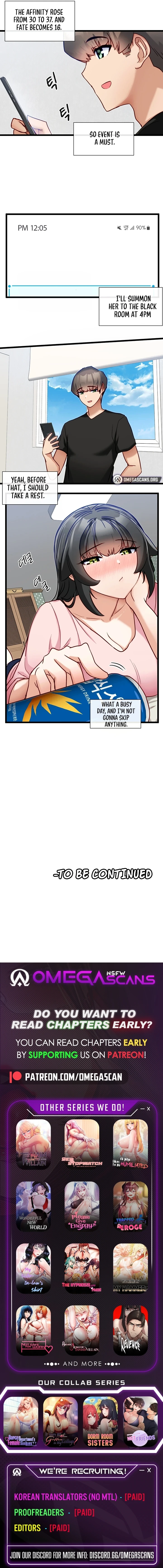 Chapter 14, page 8