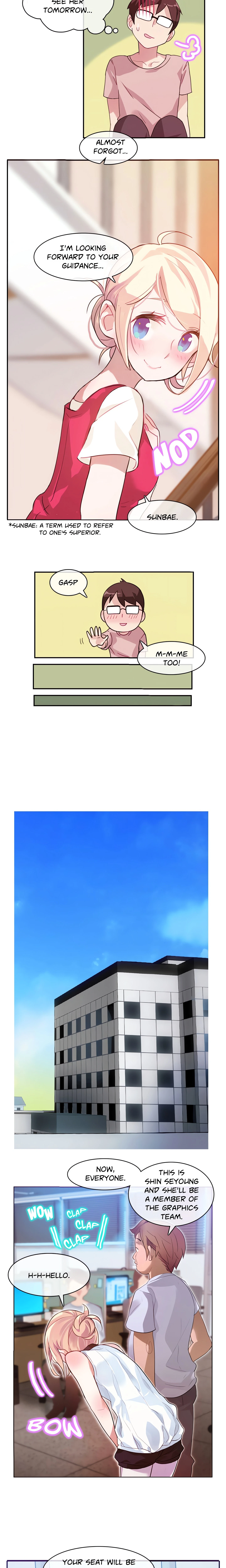 Chapter 1, page 10