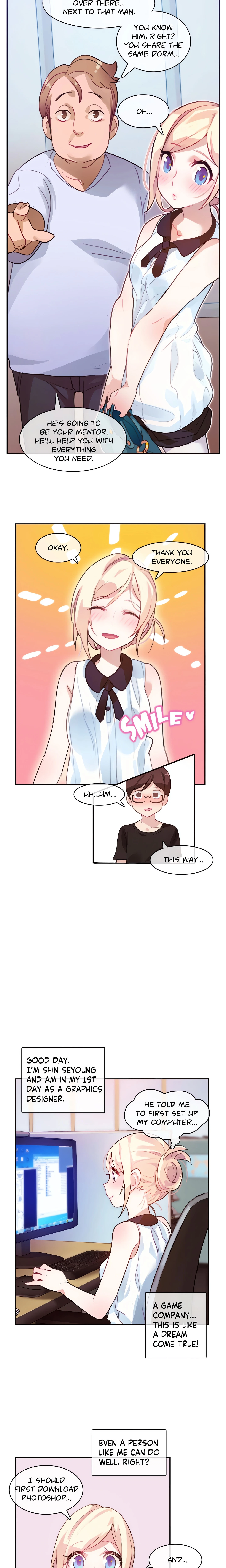 Chapter 1, page 11