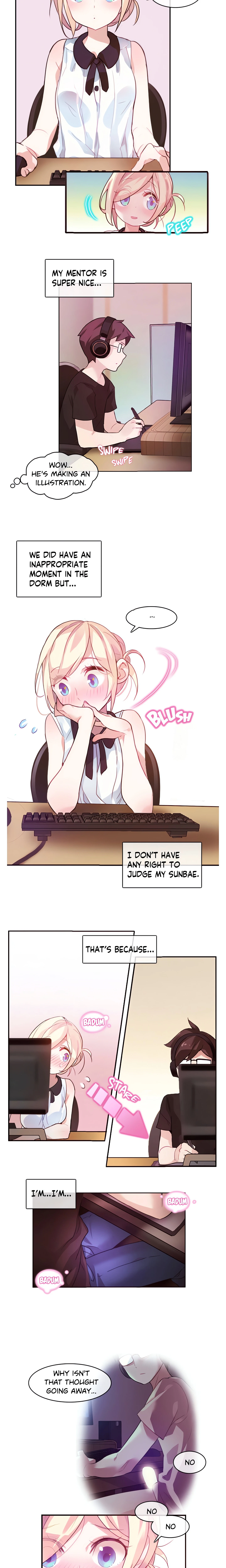 Chapter 1, page 12