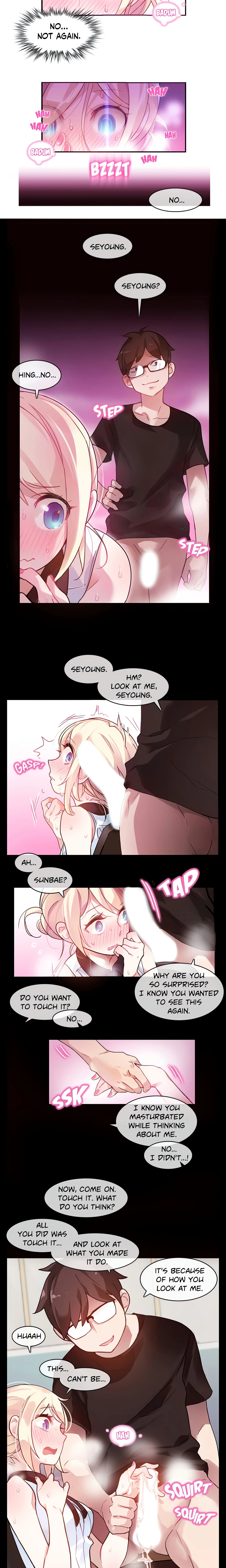 Chapter 1, page 13