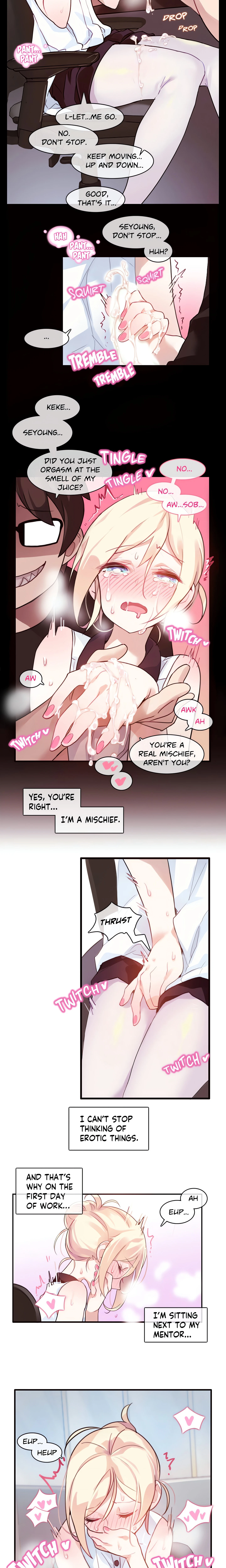 Chapter 1, page 14