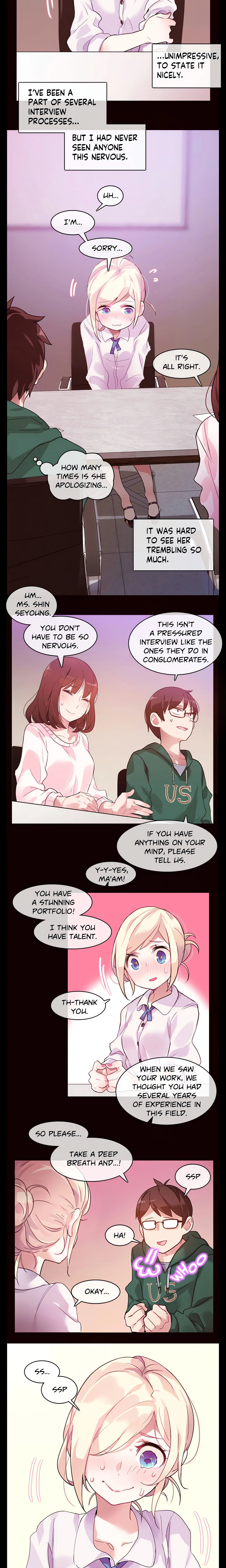 Chapter 1, page 6