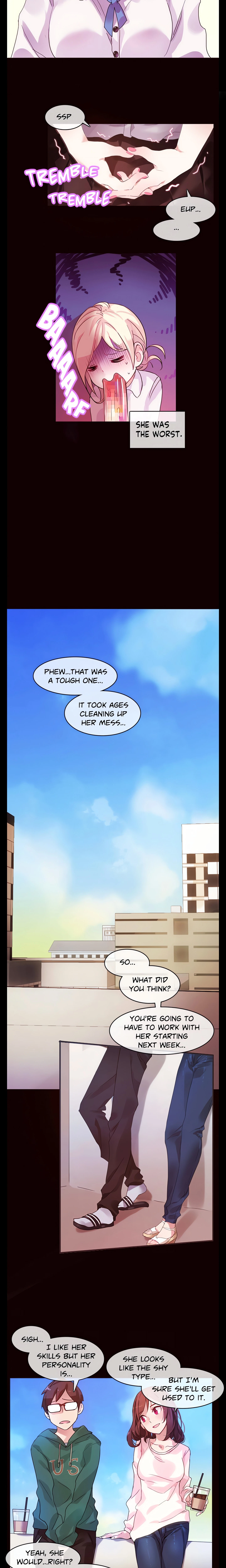 Chapter 1, page 7